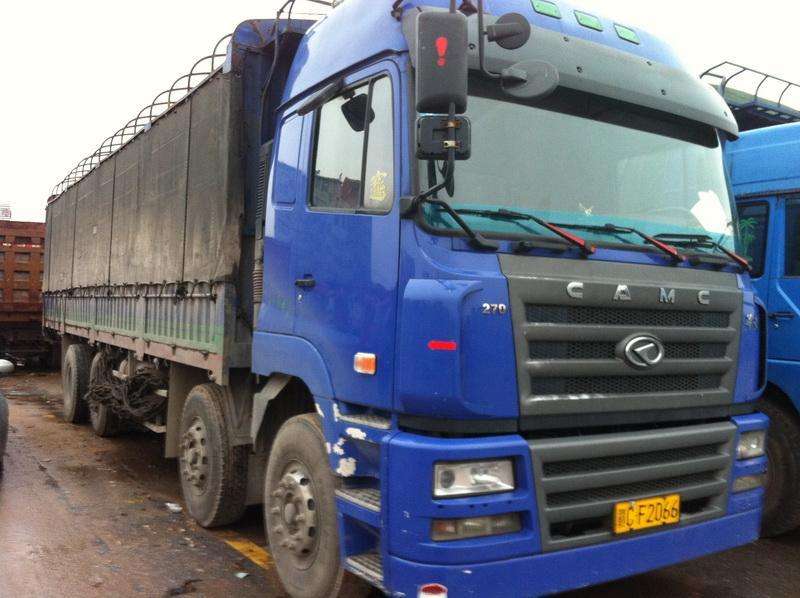 惠州到香港直達(dá)專線圖片/惠州到香港直達(dá)專線樣板圖 (2)