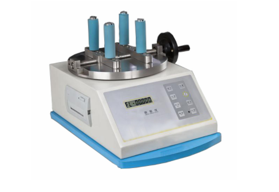 扭矩儀圖片/扭矩儀樣板圖 (4)