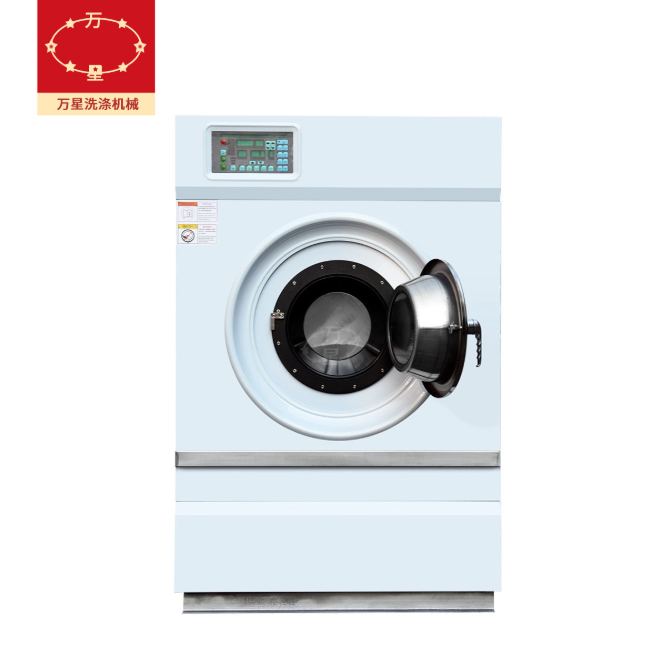 洗衣機(jī)圖片/洗衣機(jī)樣板圖 (3)