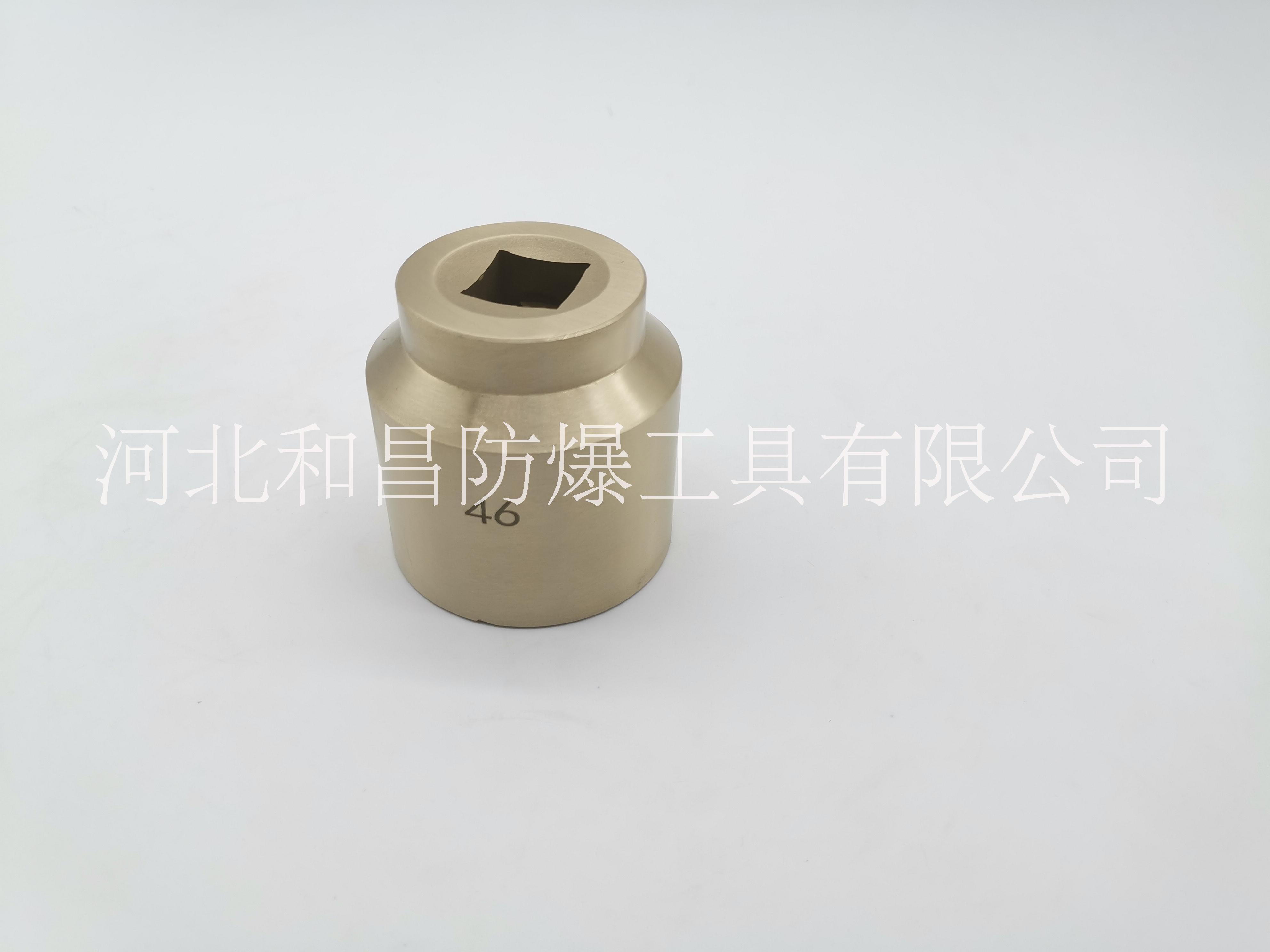重型套筒頭圖片/重型套筒頭樣板圖 (4)