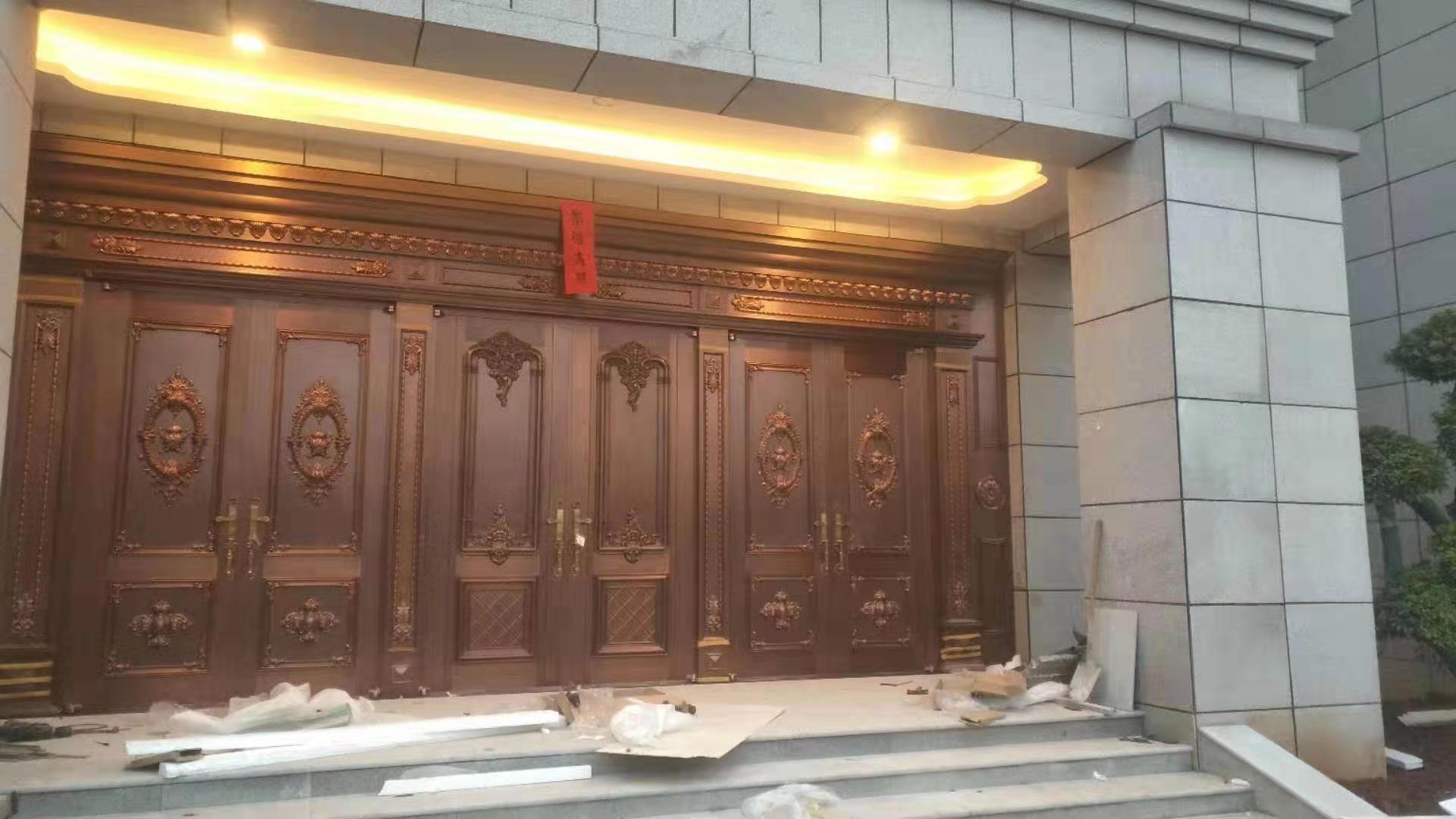 四開圖片/四開樣板圖 (2)