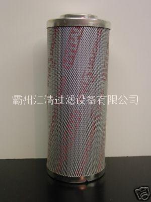 打磨車濾芯GE500119圖片