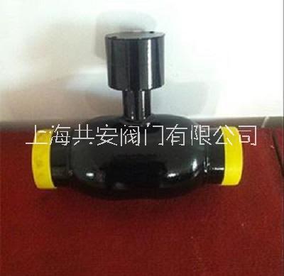 焊接過濾圖片/焊接過濾樣板圖 (4)