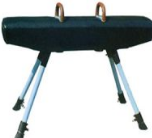 高級(jí)鞍馬， 高級(jí)跳馬，高檔大小山圖片