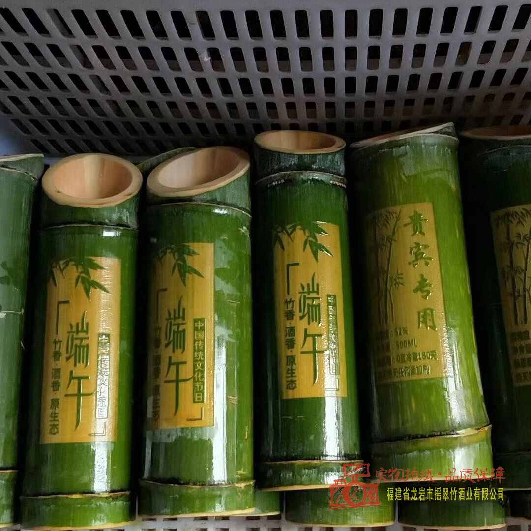 黑龍江圖片/黑龍江樣板圖 (2)