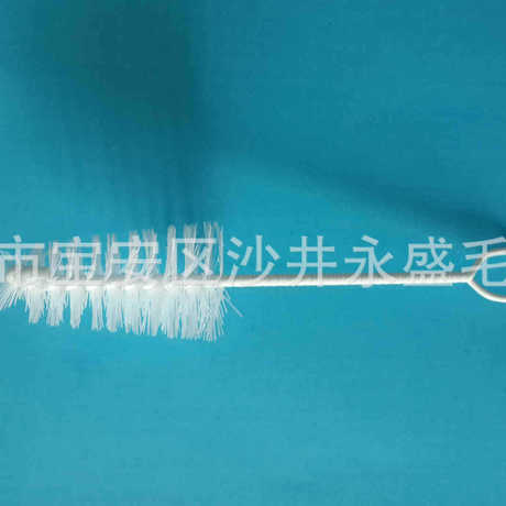 奶瓶刷加工廠 奶瓶刷廠家供應(yīng) 奶瓶刷批發(fā)
