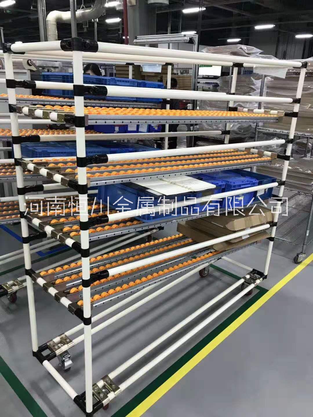 滑道圖片/滑道樣板圖 (4)