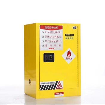 安全柜，廈門安全柜圖片/安全柜，廈門安全柜樣板圖 (4)