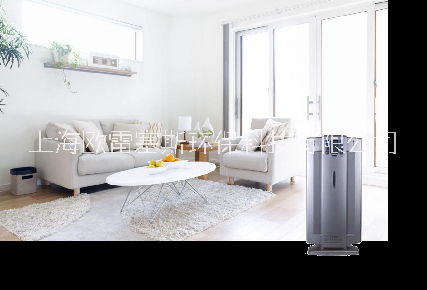 亞都凈化器圖片/亞都凈化器樣板圖 (1)