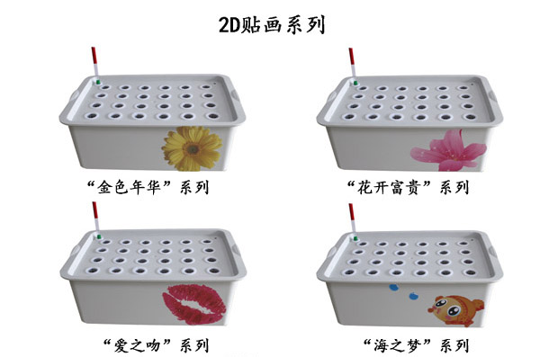 種植蔬菜圖片/種植蔬菜樣板圖 (3)