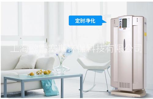 亞都凈化器圖片/亞都凈化器樣板圖 (2)