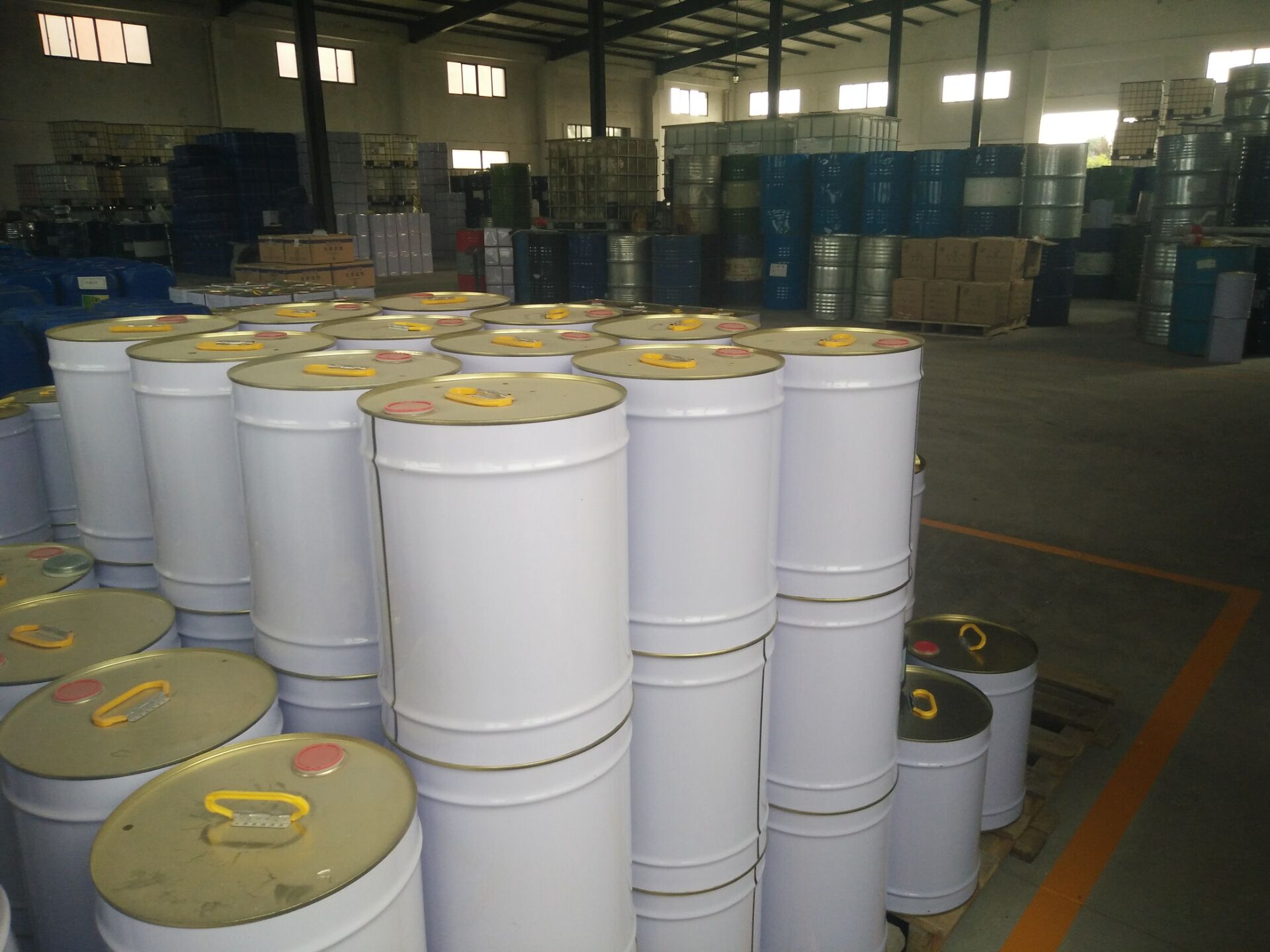 機械清洗劑圖片/機械清洗劑樣板圖 (3)