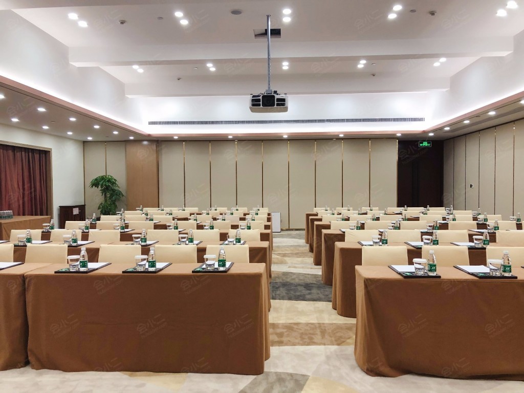 活動年會會議酒店租用深圳威尼斯圖片