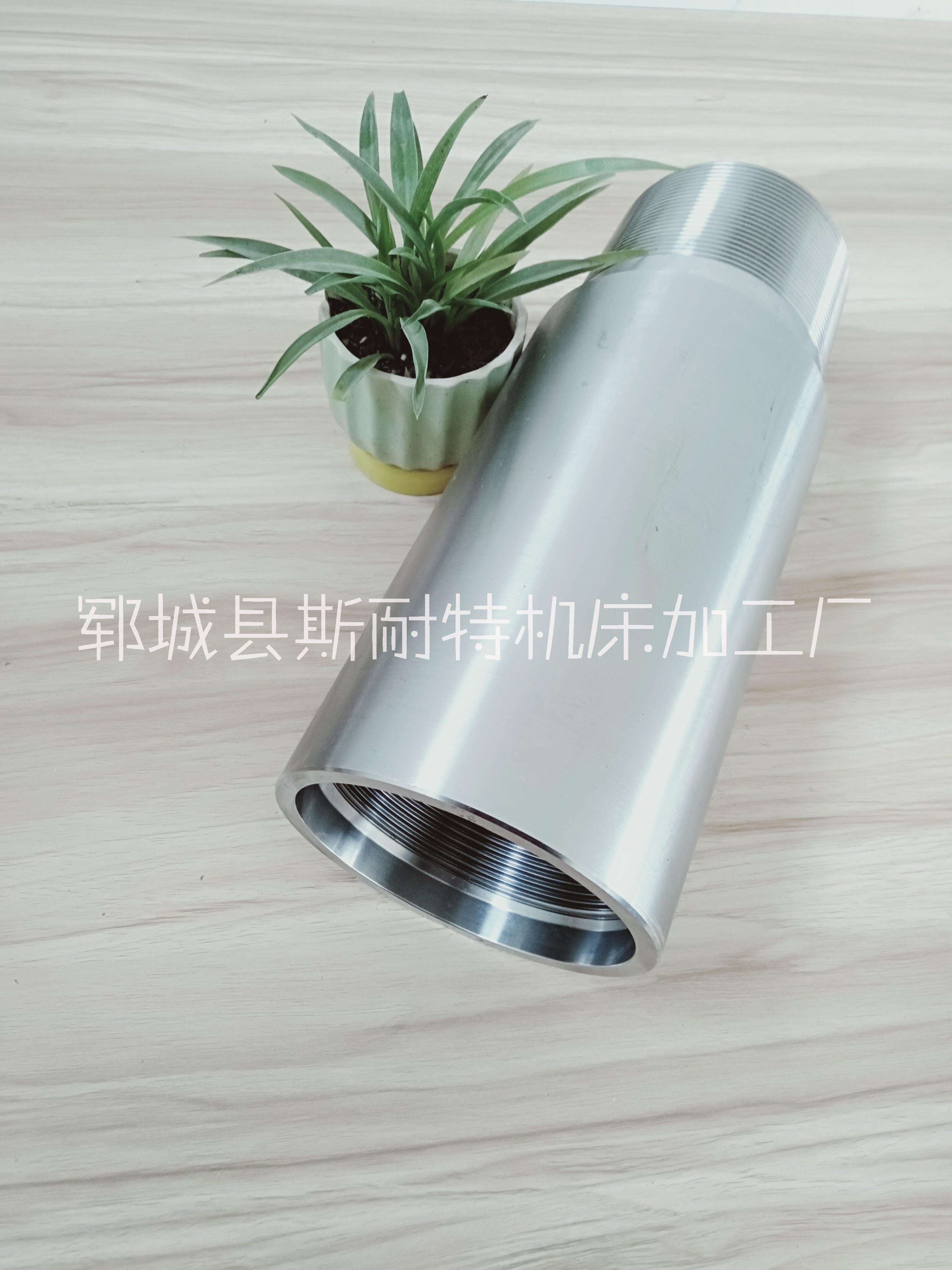 變扣接頭圖片/變扣接頭樣板圖 (2)
