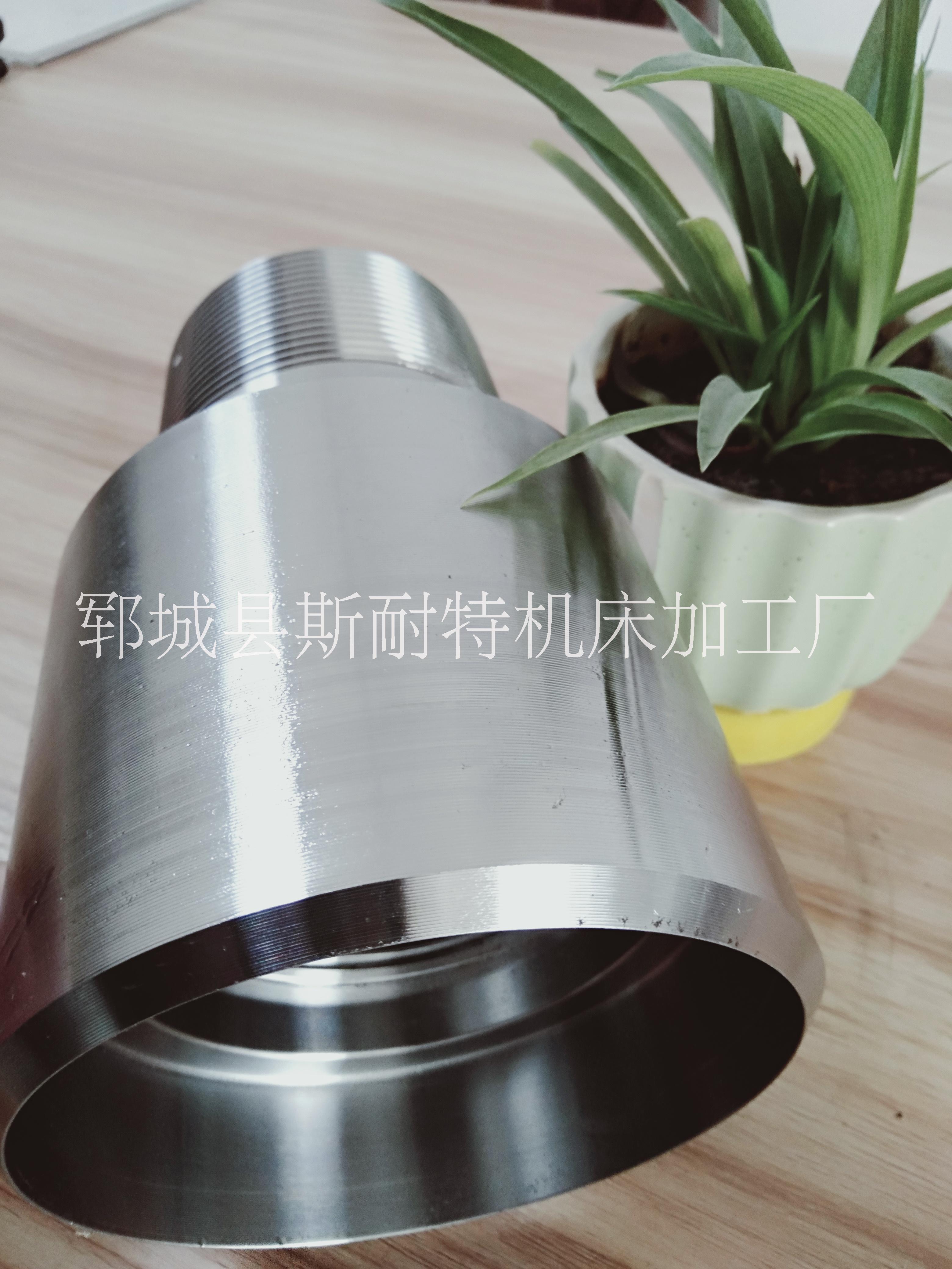變扣接頭圖片/變扣接頭樣板圖 (4)