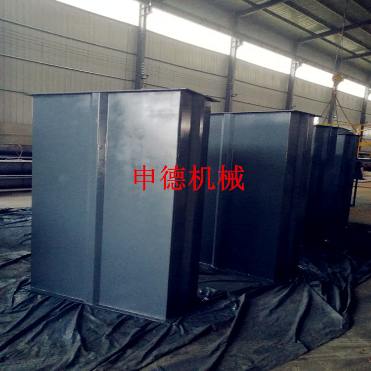 TH系列斗式提升機(jī)?環(huán)鏈?zhǔn)蕉肥教嵘龣C(jī) 鏈條提升機(jī)廠家 環(huán)鏈提升機(jī)