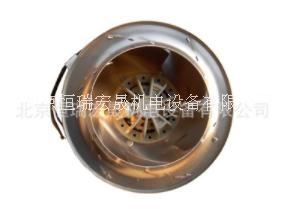 變頻器風(fēng)扇圖片/變頻器風(fēng)扇樣板圖 (4)