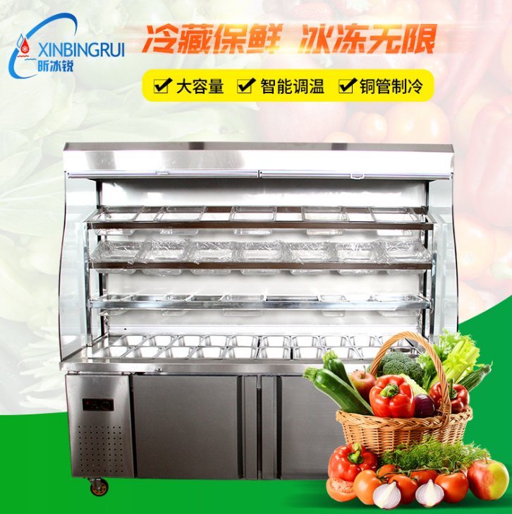 展示柜批發(fā)價(jià)_電話_生產(chǎn)廠家_報(bào)價(jià)表_公司_報(bào)價(jià)_山東