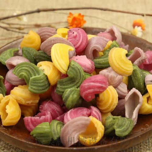 鑫貝發(fā)意大利面生產(chǎn)廠家圖片/鑫貝發(fā)意大利面生產(chǎn)廠家樣板圖 (2)
