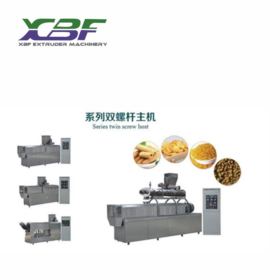 鑫貝發(fā)供應(yīng)強(qiáng)化大米設(shè)備圖片/鑫貝發(fā)供應(yīng)強(qiáng)化大米設(shè)備樣板圖 (2)