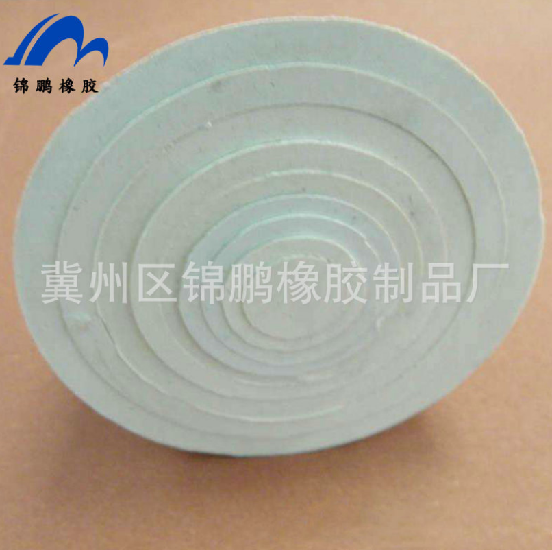 瓶墊廠家圖片/瓶墊廠家樣板圖 (2)