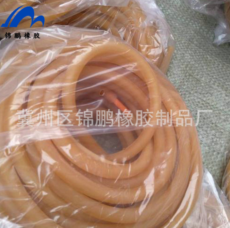膠管價(jià)格圖片/膠管價(jià)格樣板圖 (3)