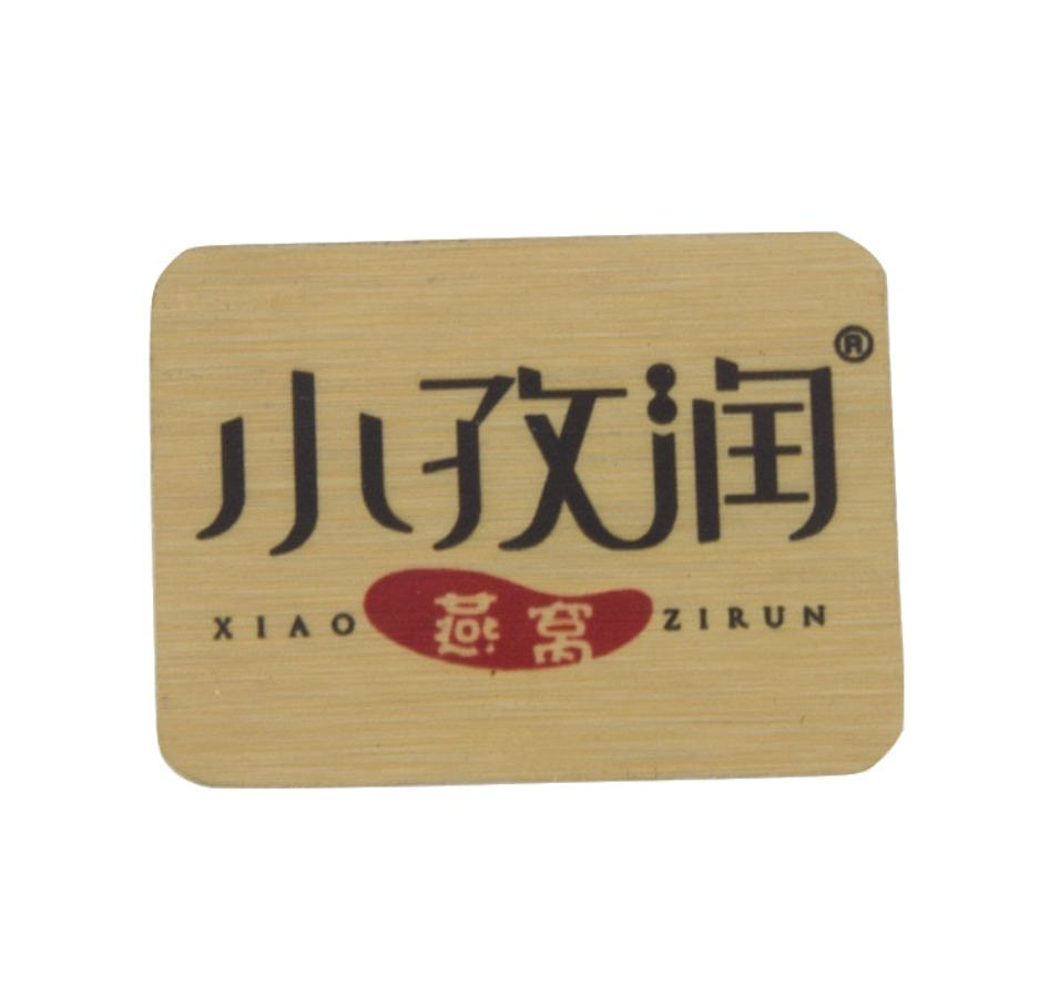 家具標(biāo)牌圖片/家具標(biāo)牌樣板圖 (3)