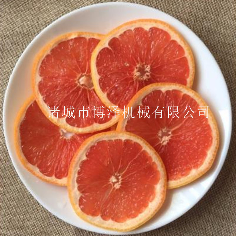 烘干機(jī)圖片/烘干機(jī)樣板圖 (4)