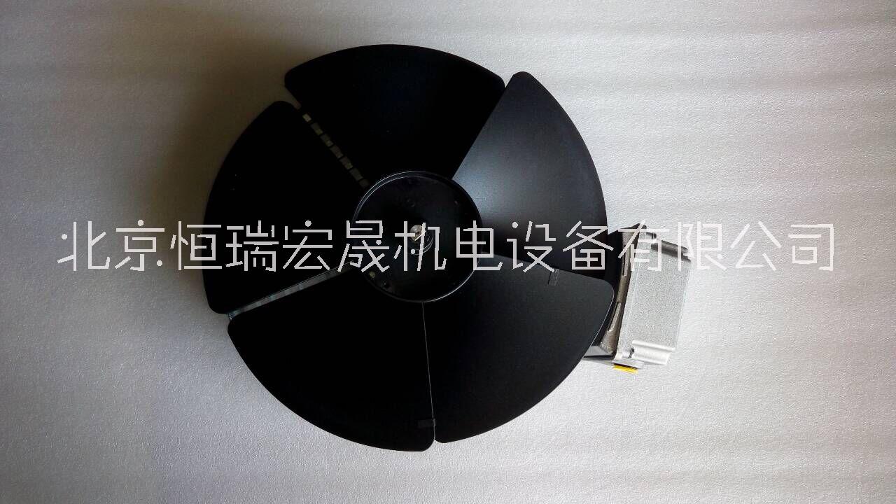 冷卻風扇圖片/冷卻風扇樣板圖 (3)