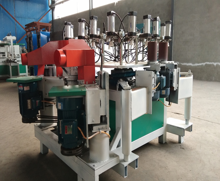 轉(zhuǎn)盤仿形銑圖片/轉(zhuǎn)盤仿形銑樣板圖 (3)