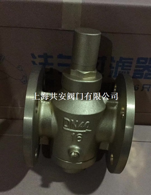 200P減壓閥圖片/200P減壓閥樣板圖 (4)