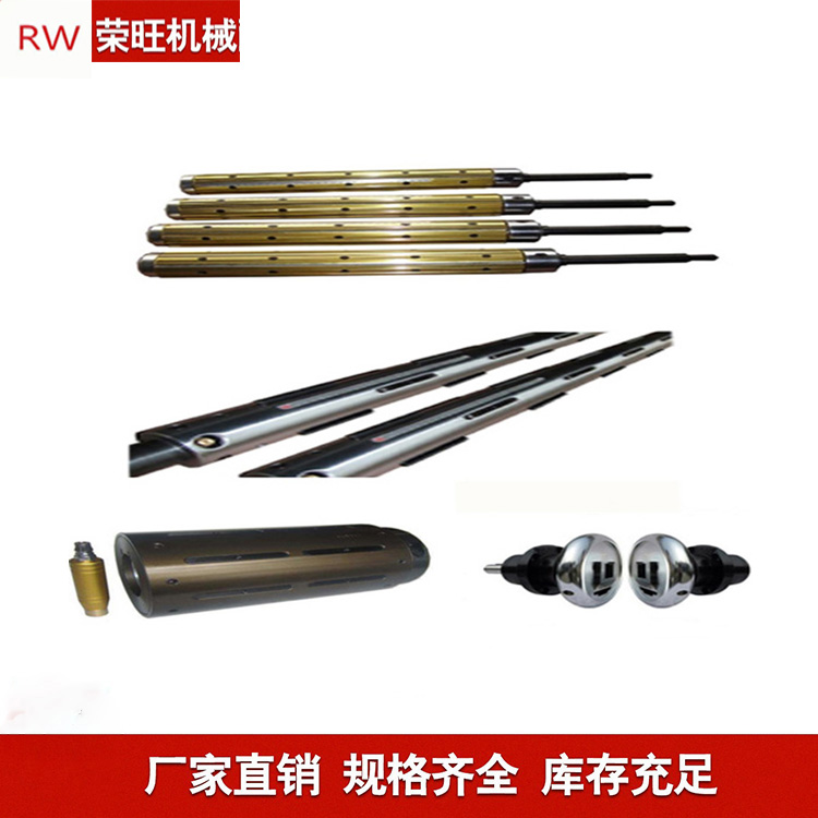氣脹軸氣漲軸膨脹軸 充氣軸廠家維修及來圖定制全國包郵