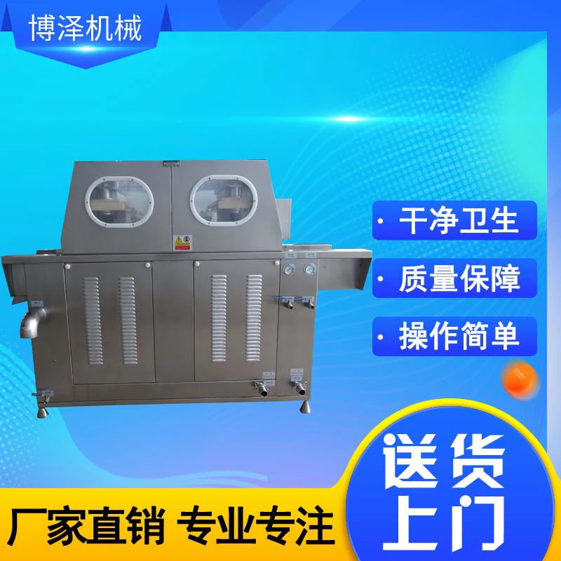 鹽水注射機(jī)圖片/鹽水注射機(jī)樣板圖 (2)