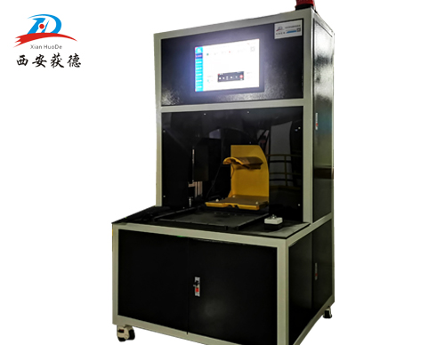 含水率檢測設(shè)備圖片