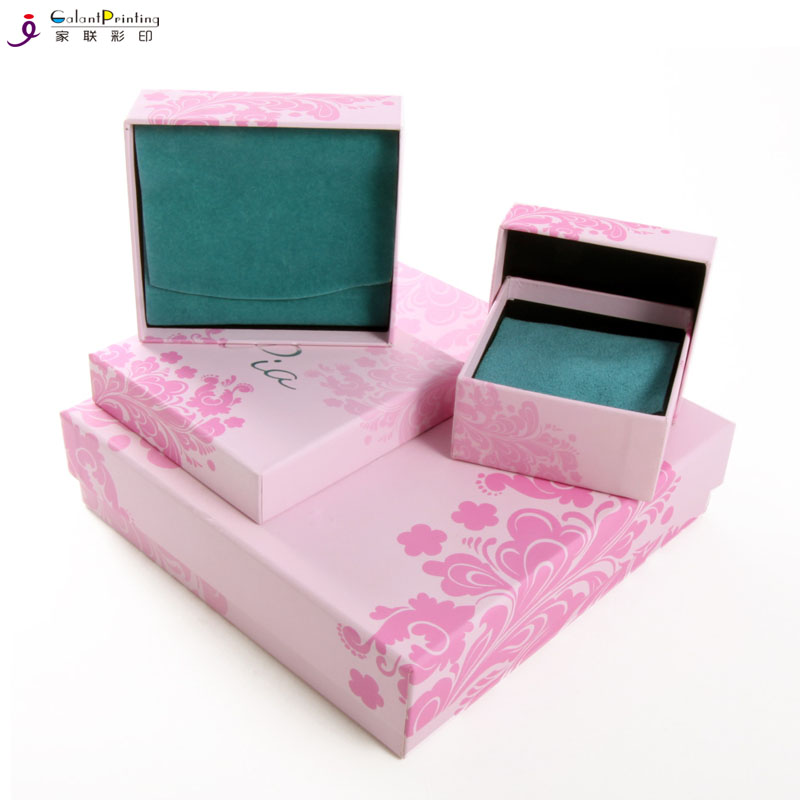 收納盒圖片/收納盒樣板圖 (3)