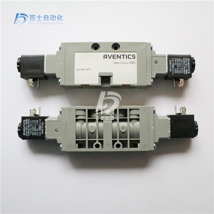 德國原裝圖片/德國原裝樣板圖 (2)