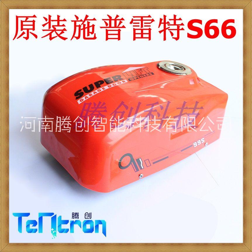 控制板圖片/控制板樣板圖 (4)