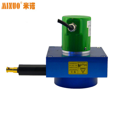 MINUO米諾電阻輸出位移圖片/MINUO米諾電阻輸出位移樣板圖 (3)