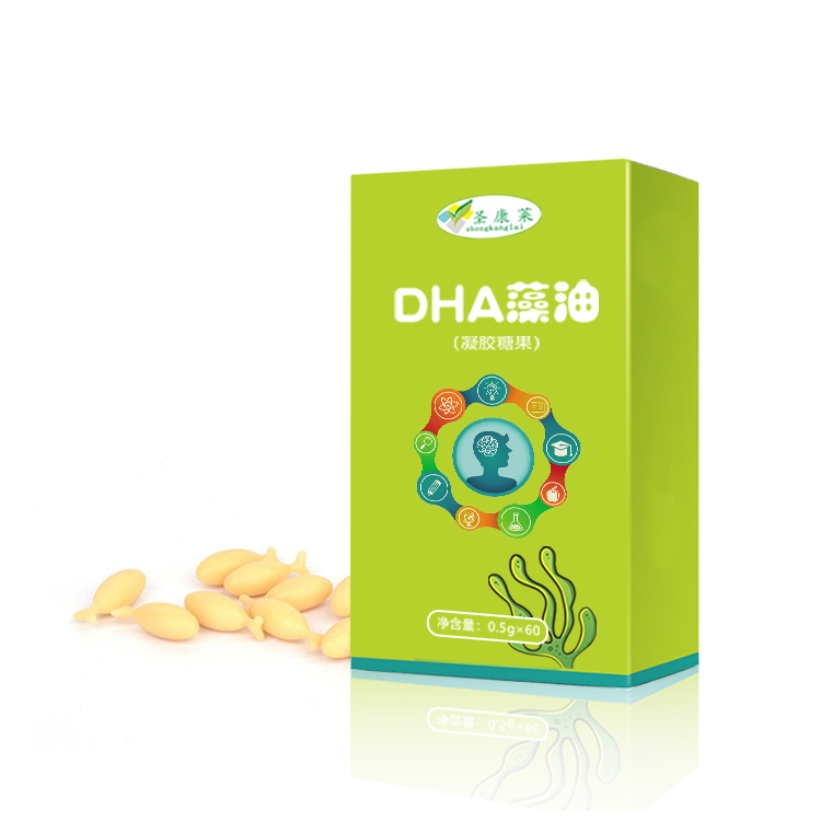 凝膠糖果圖片/凝膠糖果樣板圖 (1)