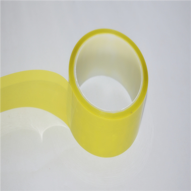 警示防靜電膠帶圖片/警示防靜電膠帶樣板圖 (4)