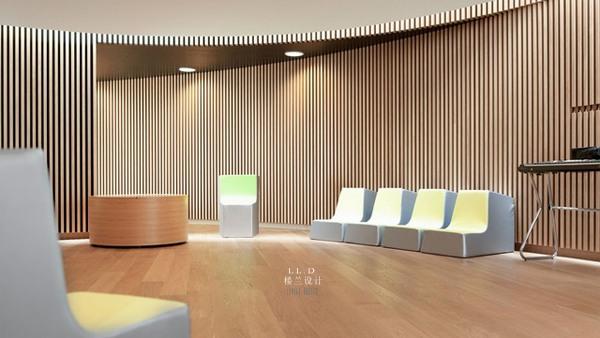 幼兒園裝修設(shè)計的，必要的功能室有圖片