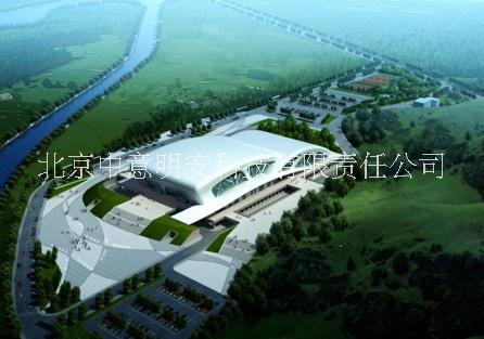 北京4K多媒體信息發(fā)布系統(tǒng)報價、安裝、供應商【北京中意明安科技有限責任公司】 4K多媒體信息發(fā)布系統(tǒng)電話