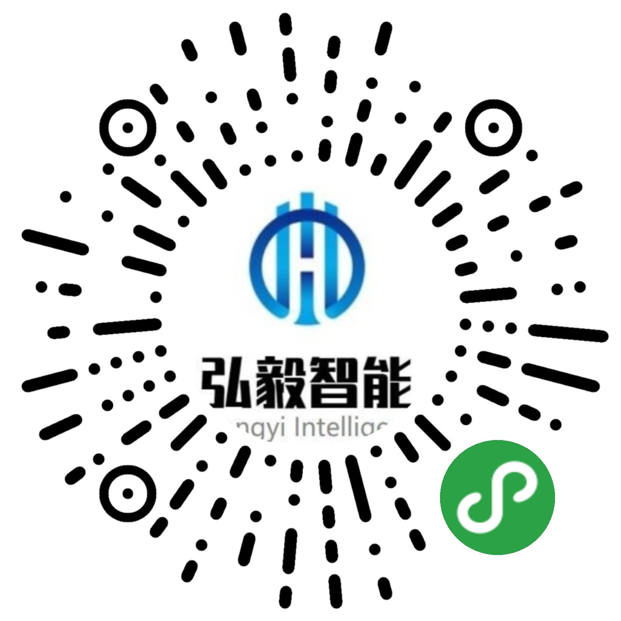 智能停車場電動道閘桿圖片/智能停車場電動道閘桿樣板圖 (4)