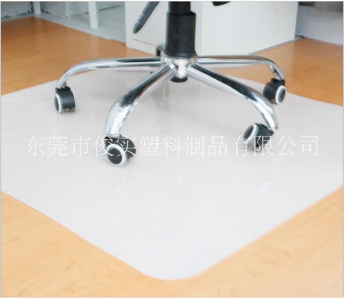 pp磨砂片圖片/pp磨砂片樣板圖 (4)