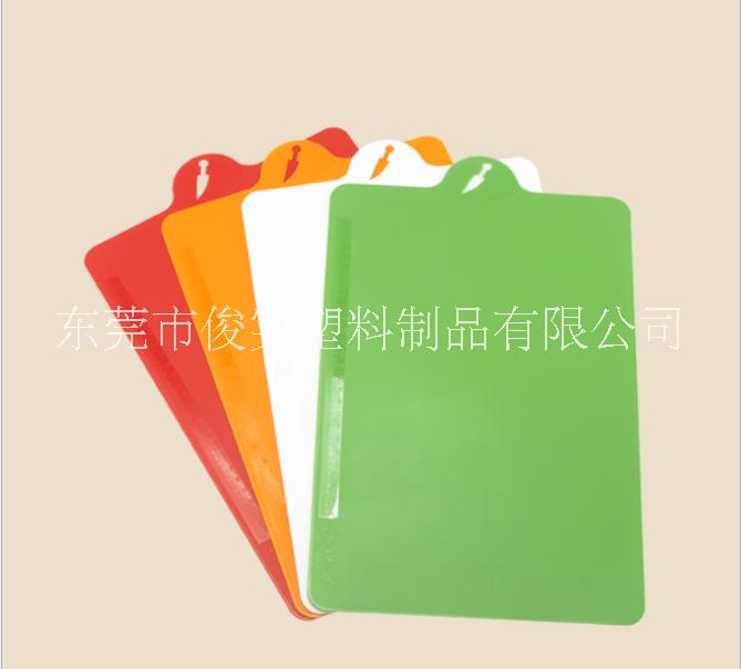 耐用圖片/耐用樣板圖 (1)