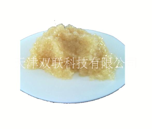 羅門哈斯樹脂圖片/羅門哈斯樹脂樣板圖 (4)