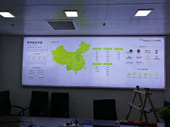 郑州市郑州厂家专业制作 门头招牌、形象厂家郑州厂家专业制作 门头招牌、形象墙、灯箱广告、标识标牌