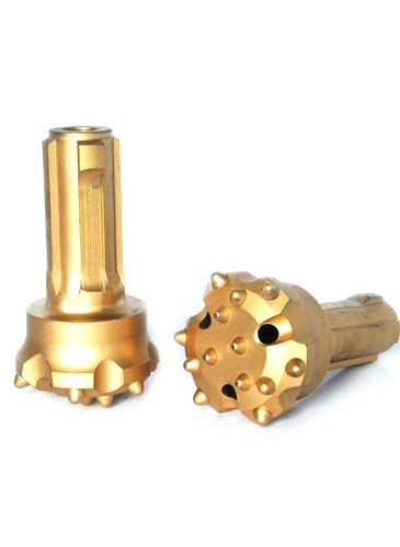 低風(fēng)壓潛孔鉆圖片/低風(fēng)壓潛孔鉆樣板圖 (2)