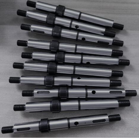 機械對外對外加工生產(chǎn)加工廠家圖片