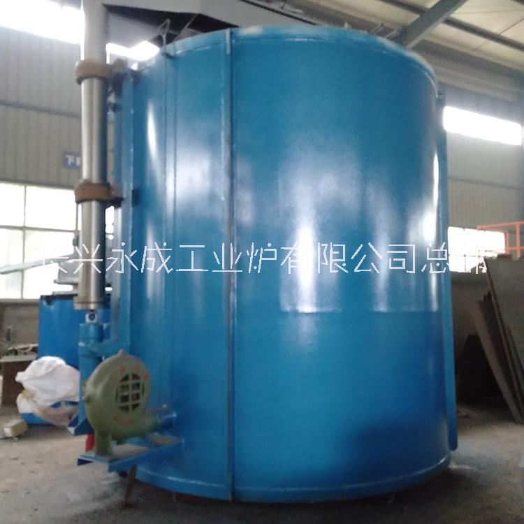 氮化爐圖片/氮化爐樣板圖 (3)